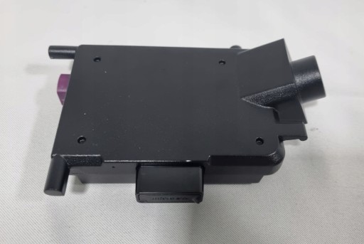 Фотоапарат Lynk&co DIGITAL