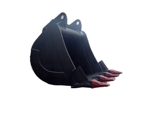 Lyzka100015t19t - Ківш шириною 100 см для екскаватора 15т-19т