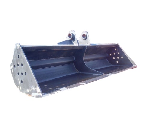 Volvo1500 - Ківш 150 см для VOLVO BL70 BL71