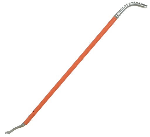 Двосторонній ручний шиномонтажний пристрій Redats Master