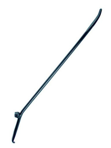 Монтажний ковш для монтажних кільцевих коліс Ken-Tool T48A 94см