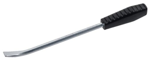 Ковш для шин Gedore, 300 мм