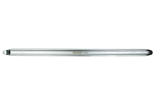 Ківш для заміни шин 500 мм Teng Tools AT20520