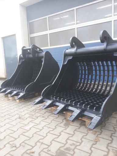 2 - АЖУРНАЯ ЛОЖКА ПРОСЕИВАЮЩАЯ ЛОЖКА