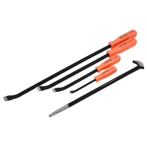 Шиномонтажні машини Neilsen для мотоциклів