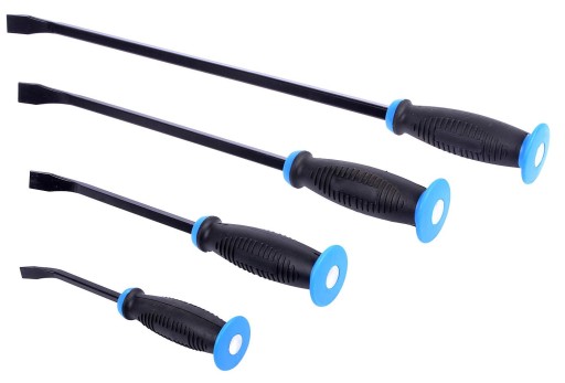 Рычаги для шин Falcon F03109, 4 шт.