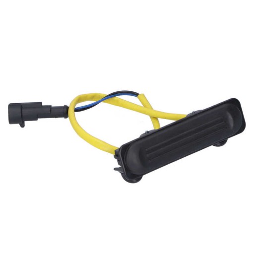 Заміна M 51829929 підходить для Fiat Doblo 2010 року випуску