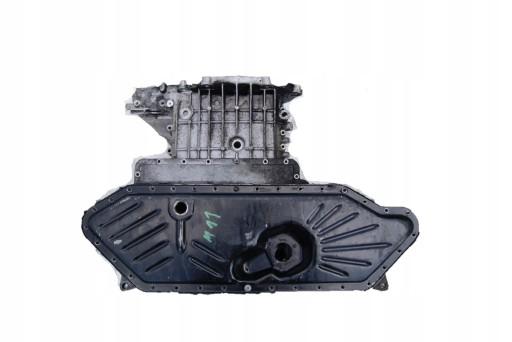 M11 чаша A8 4.2 TDI 057103602F 057103603S