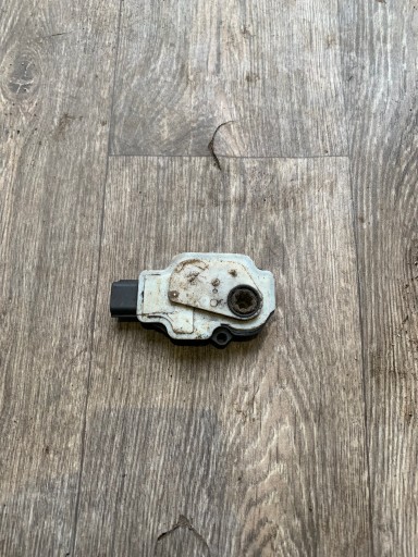 M20 RENAULT Kadjar жалюзі мотор a24041153212