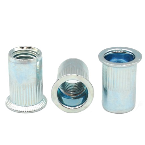 1000шт 1,5-3 М4 заклепки конус заклепки гайки