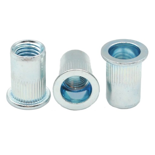 M5 Заклепочная гайка цилиндрические заклепки 1000шт