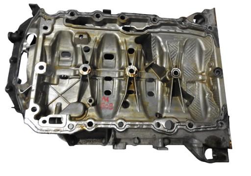 M509 масляний піддон AUDI A4 Q5 2.0 TFSI 06L103603AF