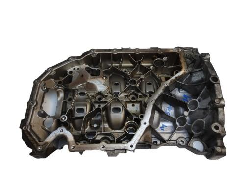 M511 масляный поддон VW AUDI 1.8 2.0 TFSI 06L103603M