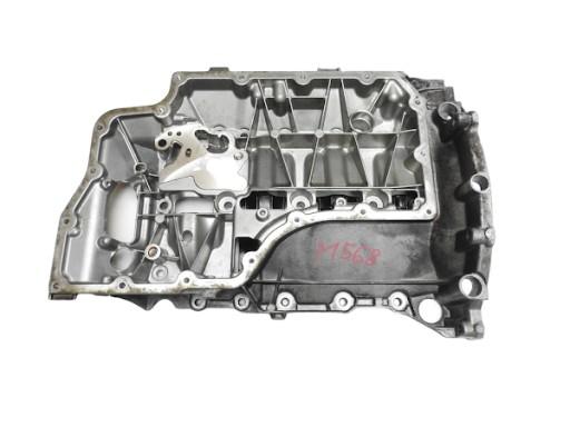 06L103623C - M568 масляный поддон VW AUDI 2.0 TFSI 06L103603AT
