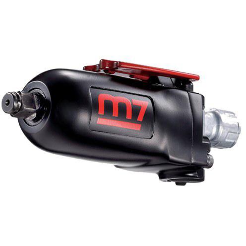 M7 Mighty Seven NC-3810 КЛЮЧ УДАРНИЙ 3/8'' 102Nm