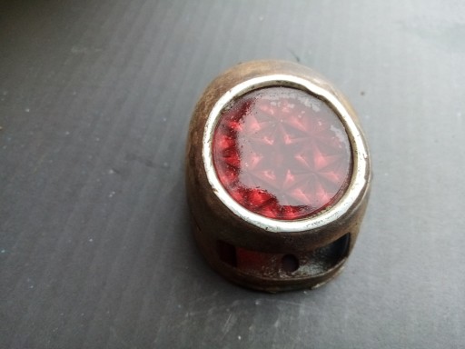 727655098 - M72 iz49 оригінальна стоп-лампа