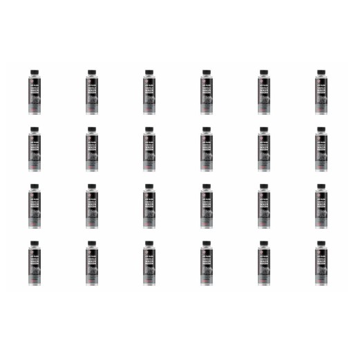 МАЄ PRO ДОБАВКА ДЛЯ ПОЛОСКАННЯ ATF 300ML