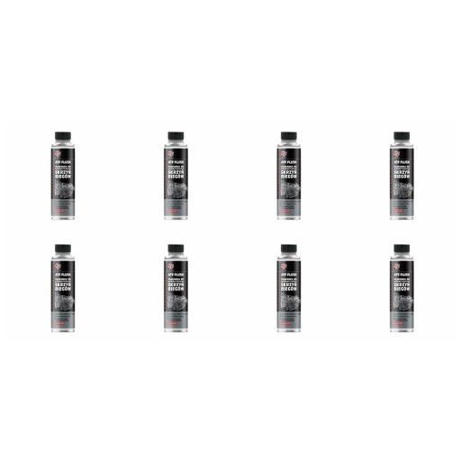 МАЄ PRO ДОБАВКА ДЛЯ ПОЛОСКАННЯ ATF 300ML