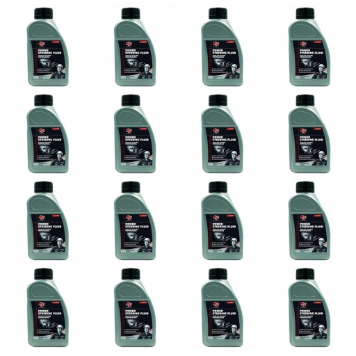 ИМЕЕТ PRO ЖИДКОСТЬ ДЛЯ ГИДРОУСИЛИТЕЛЯ 500 МЛ