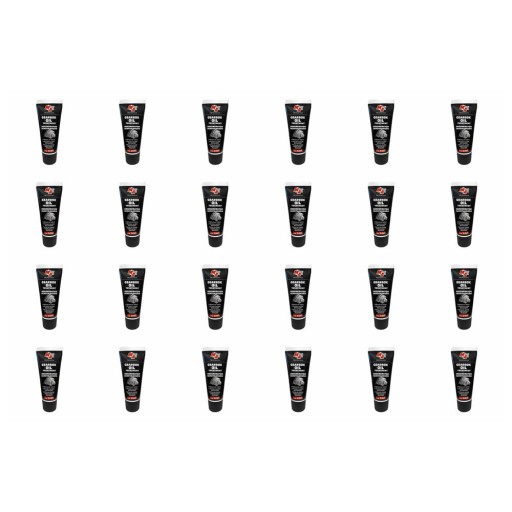 ИМЕЕТ PRO РЕГЕНЕРАТОР КОРОБКИ ПЕРЕДАЧ 150 МЛ