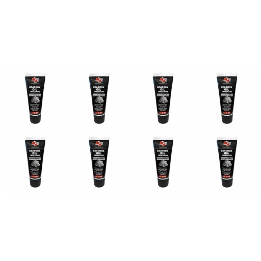 ИМЕЕТ PRO РЕГЕНЕРАТОР КОРОБКИ ПЕРЕДАЧ 150 МЛ