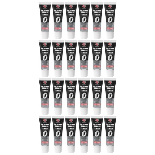 МАЄ PRO СИЛІКОНОВА ЗМАЗКА 50 Г