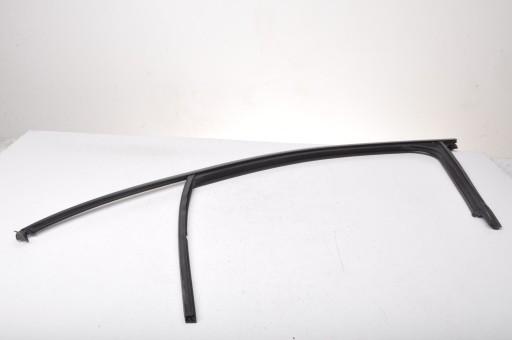 MACAN ПАНЕЛЬ СКЛОПІДІЙМАЧА ПЕРЕДНЯ ЛІВА 17R