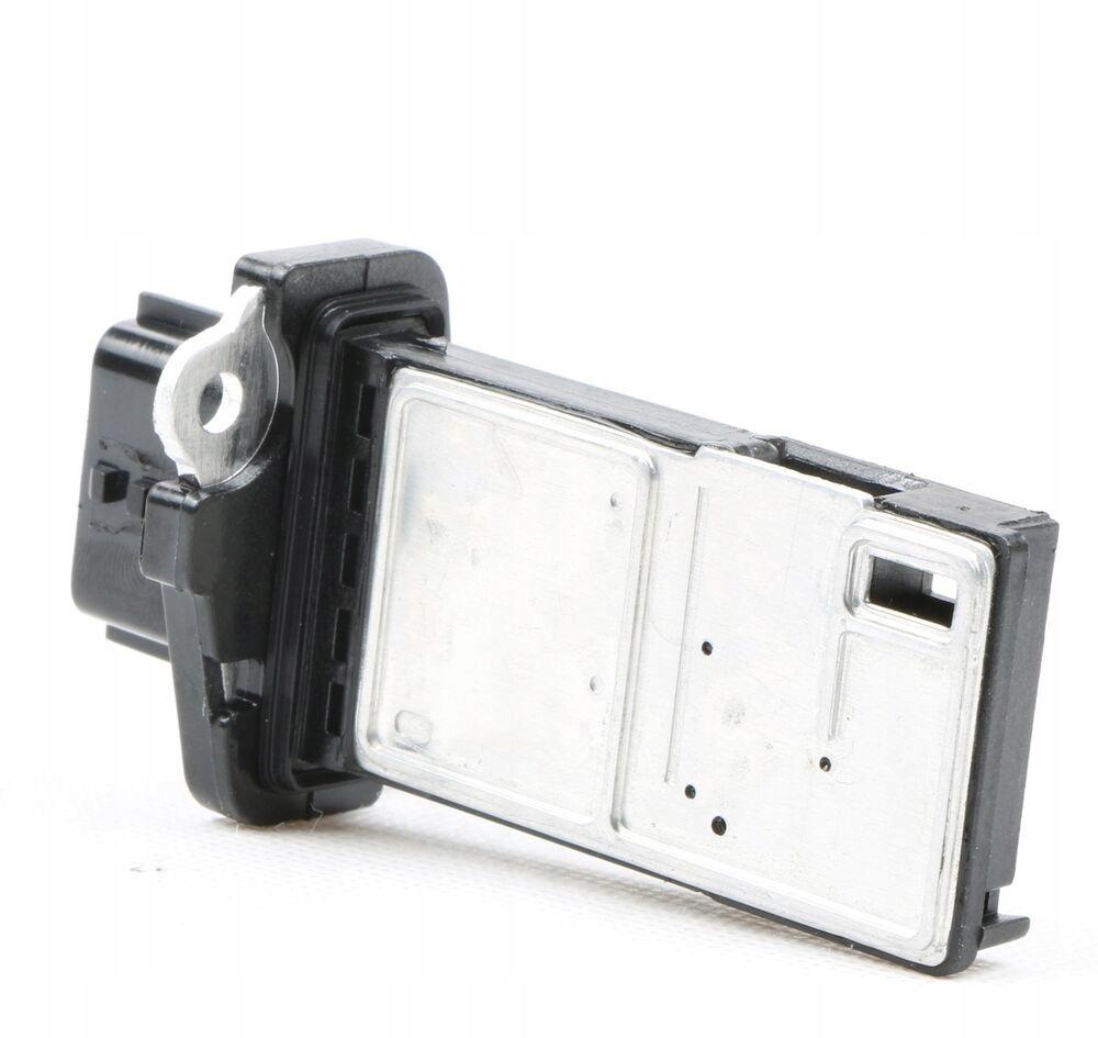 MAF MAF MAF MAF MAF MAF MAF MAF