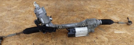 ЗАДНИЙ ПРИВОД BMW F06 F12 F13 КОЛЕСНАЯ РЕДУКТОРА