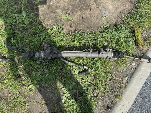 КОРОБКА ПЕРЕДАЧ AUDI Q7 VW TOUAREG CAYENNE 7L8422055AK ЄВРОПА