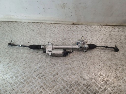 РУЛЕВОЙ РЕДУКТОР 56320-CV000 56320 CV000 KIA EV6 EU