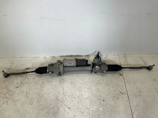 ШЕСТЕРНЯ ШЕСТЕРНЯ MERCEDES E-CLASS W213 W238 2134602301 A2134602301