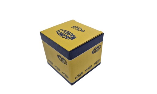 Magneti marelli 007936001740