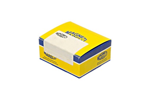 MAGNETI MARELLI 007950013790 БЫСТРОСОЕДИНИТЕЛЬ НАРУЖНЫЙ H