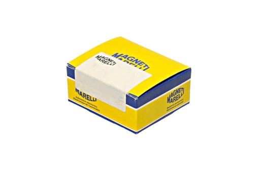 MAGNETI MARELLI 007950025500 УДАЛИТЕЛЬ