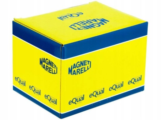 MAGNETI MARELLI 064351128010 VW ОЧИСТКА ВІКОН