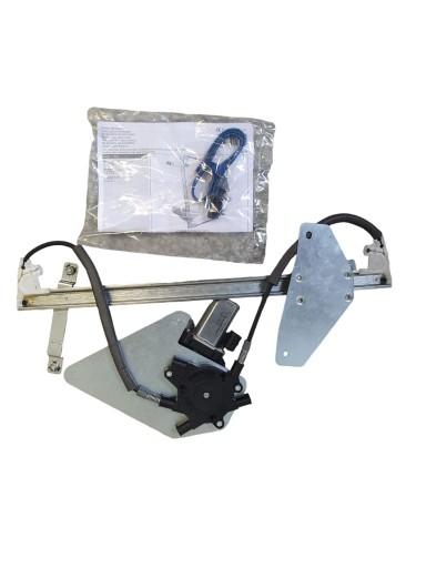 Magneti marelli 350103151800 склопідйомник