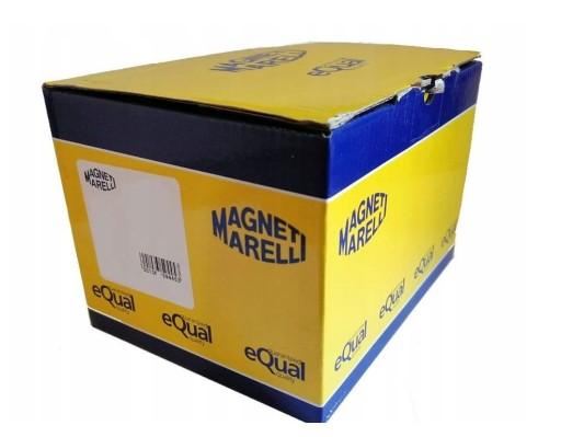 Magneti marelli 350103170203 склопідйомник