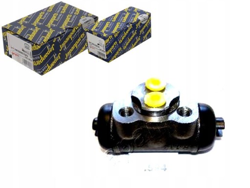 MAGNETI MARELLI 350213160600 РАДІАТОР, СИСТЕМА ОХОЛОДЖЕННЯ