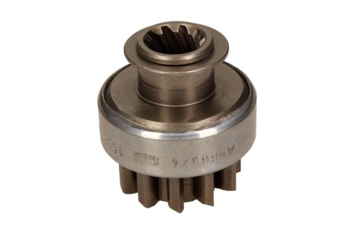 940113020524 - СТАРТЕР MAGNETI MARELLI BENDIX ДЛЯ TOYOTA