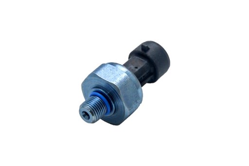 024000002010 - ДАТЧИК ТИСКУ МАСЛА MAGNETI MARELLI ALFA ROMEO 147 156 GT FIAT