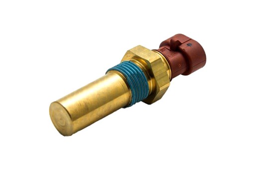 024000006010 - MAGNETI MARELLI ЕЛЕМЕНТ КОРОБКИ ПЕРЕДАЧ ДАТЧИК ШВИДКОСТІ