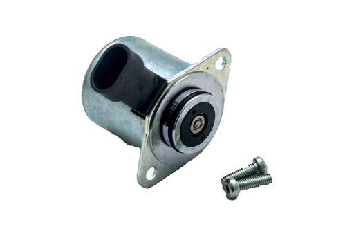 023000004010 - MAGNETI MARELLI ЕЛЕМЕНТ КОРОБКИ ПЕРЕДАЧ FIAT 500 500 C IDEA PANDA