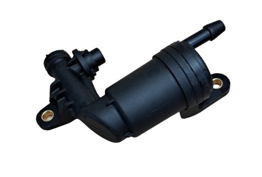 MAGNETI MARELLI МАСЛЯНЫЙ ФИЛЬТР SELESPEED DH.0103135.C