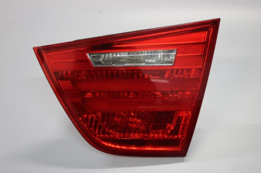 7154162 - Магнити марелли задний фонарь bmw 3 e91 салон красный пр