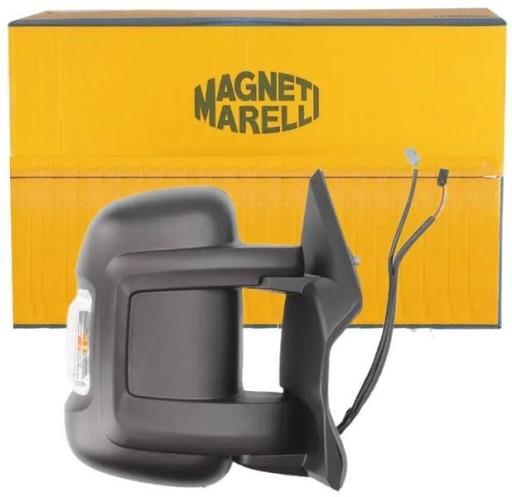 ДЗЕРКАЛО MAGNETI MARELLI 350315027900