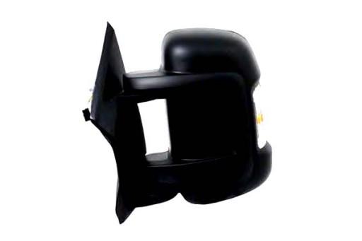 350315027800/MGM - ДЗЕРКАЛО MAGNETI MARELLI FIAT DUCATO/CITROEN JUMPER