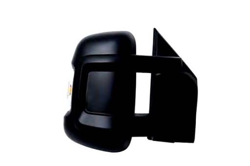 350315027880/MGM - ДЗЕРКАЛО MAGNETI MARELLI FIAT DUCATO/CITROEN JUMPER