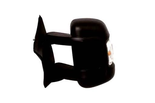 350315027740/MGM - ДЗЕРКАЛО MAGNETI MARELLI FIAT DUCATO/CITROEN JUMPER