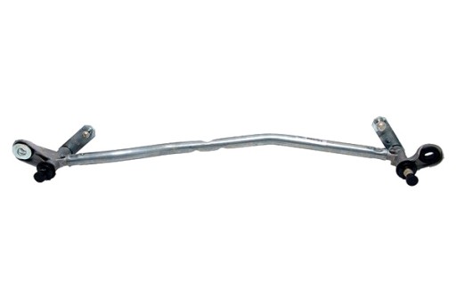 085570175010 - MAGNETI MARELLI механізм склоочисника передній AUDI A4 B6 A4 B7